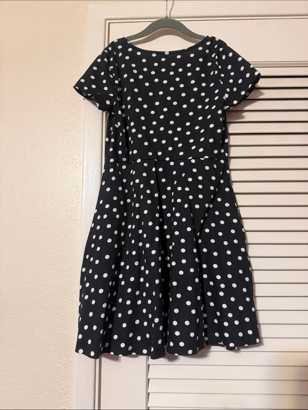 Old Navy all dresses